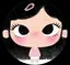 ティムのプロフィール画像
