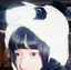 鮎のプロフィール画像