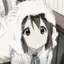 にゃちのプロフィール画像