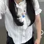 りんのプロフィール画像
