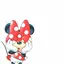もものプロフィール画像