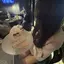 ͛℞のプロフィール画像