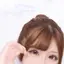 このんのプロフィール画像