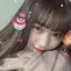 m♡のプロフィール画像