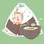 みぃのプロフィール画像