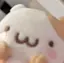 7♥のプロフィール画像