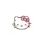 まのプロフィール画像