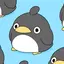 angieのプロフィール画像