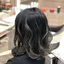 makiのプロフィール画像