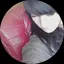 ゆりえのプロフィール画像