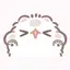 ちゃんのプロフィール画像
