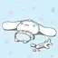あいのプロフィール画像