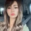 あやちのプロフィール画像
