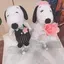 みーのプロフィール画像