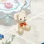 うさのプロフィール画像