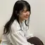 ゆのプロフィール画像