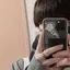 ゆーのプロフィール画像