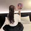 reinaのプロフィール画像