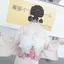 アンナのプロフィール画像