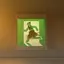 reのプロフィール画像