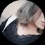 はづままのプロフィール画像