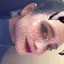 ayaのプロフィール画像