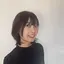 mikuのプロフィール画像