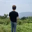 りょうのプロフィール画像