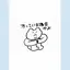Nのプロフィール画像