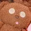 さやみのプロフィール画像