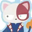 Aのプロフィール画像