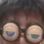 Masahiroのプロフィール画像