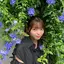 さくらのプロフィール画像