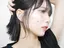 gnのプロフィール画像