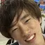 ひーくんのプロフィール画像