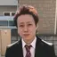 大輔のプロフィール画像