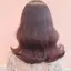 🩶のプロフィール画像
