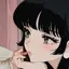 아리のプロフィール画像