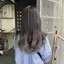 なつみのプロフィール画像