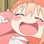 ぽんのプロフィール画像