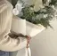 maiのプロフィール画像