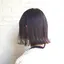 まおのプロフィール画像