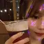 モのプロフィール画像