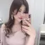 めぐのプロフィール画像