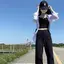 清美玲のプロフィール画像