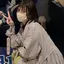 恵弥のプロフィール画像