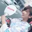 美咲のプロフィール画像