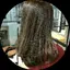 shiのプロフィール画像