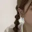 ゆうのプロフィール画像