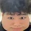 陸のプロフィール画像